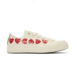 CDG converse